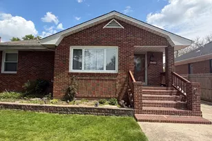 1014 Clement St, Joliet, IL 60435 - Photo 1
