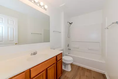 154 Bertram Drive #P, Yorkville, IL 60560 - Photo 13