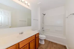 154 Bertram Dr, Yorkville, IL 60560 - Photo 13