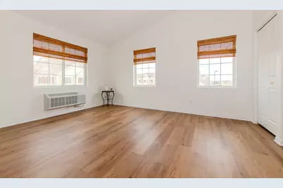 154 Bertram Drive #P, Yorkville, IL 60560 - Photo 5