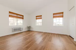 154 Bertram Dr, Yorkville, IL 60560 - Photo 5