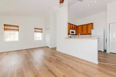 154 Bertram Drive #P, Yorkville, IL 60560 - Photo 3