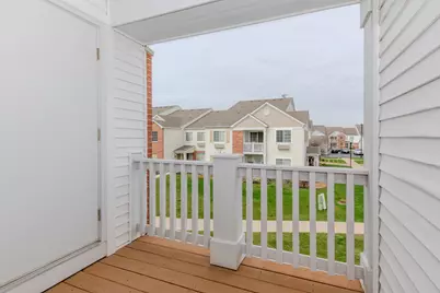 154 Bertram Drive #P, Yorkville, IL 60560 - Photo 21