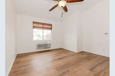 154 Bertram Drive #P, Yorkville, IL 60560 - Photo 17