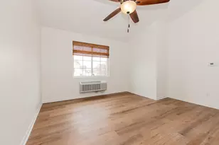 154 Bertram Dr, Yorkville, IL 60560 - Photo 17