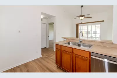 154 Bertram Drive #P, Yorkville, IL 60560 - Photo 9