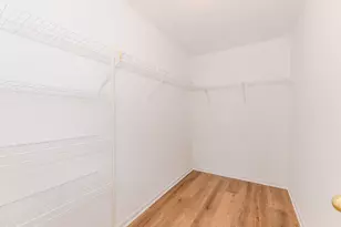 154 Bertram Dr, Yorkville, IL 60560 - Photo 19