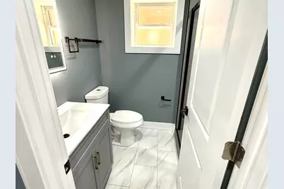 7042 S Eberhart Avenue, Chicago, IL 60637 - Photo 31