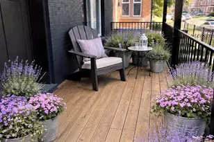 7042 S Eberhart Ave, Chicago, IL 60637 - Photo 3