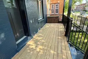 7042 S Eberhart Ave, Chicago, IL 60637 - Photo 3