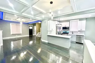 7042 S Eberhart Ave, Chicago, IL 60637 - Photo 7