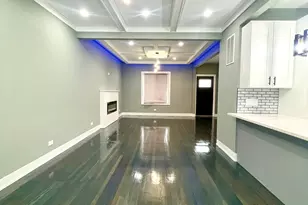 7042 S Eberhart Ave, Chicago, IL 60637 - Photo 7