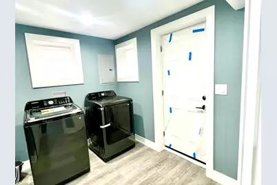 7042 S Eberhart Avenue, Chicago, IL 60637 - Photo 33