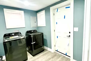 7042 S Eberhart Ave, Chicago, IL 60637 - Photo 33