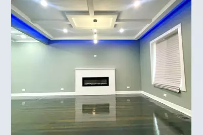 7042 S Eberhart Avenue, Chicago, IL 60637 - Photo 5
