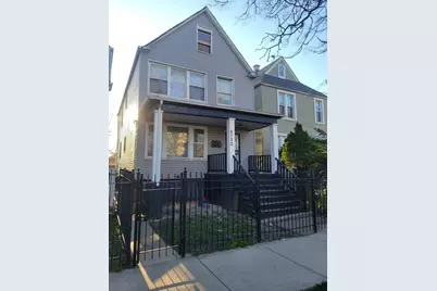 6732 S Honore Street, Chicago, IL 60636 - Photo 1