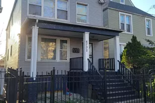 6732 S Honore St, Chicago, IL 60636 - Photo 1
