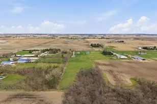 8N316 McGough Rd, Maple Park, IL 60151 - Photo 45