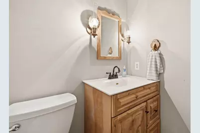 8N316 McGough Road, Maple Park, IL 60151 - Photo 21