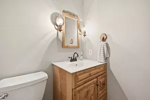 8N316 McGough Rd, Maple Park, IL 60151 - Photo 21