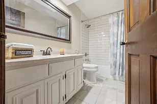 8N316 McGough Rd, Maple Park, IL 60151 - Photo 23