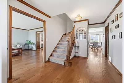 8N316 McGough Road, Maple Park, IL 60151 - Photo 5