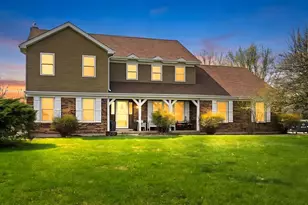 8N316 McGough Rd, Maple Park, IL 60151 - Photo 1