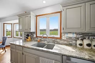 8N316 McGough Rd, Maple Park, IL 60151 - Photo 17