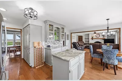 8N316 McGough Road, Maple Park, IL 60151 - Photo 15