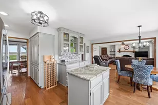 8N316 McGough Rd, Maple Park, IL 60151 - Photo 15