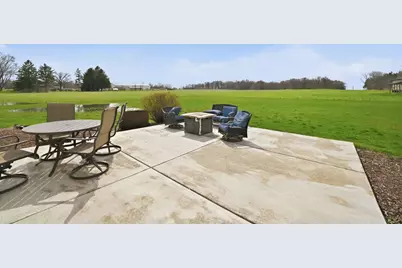 8N316 McGough Road, Maple Park, IL 60151 - Photo 43