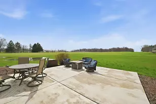 8N316 McGough Rd, Maple Park, IL 60151 - Photo 43