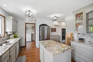 8N316 McGough Rd, Maple Park, IL 60151 - Photo 13