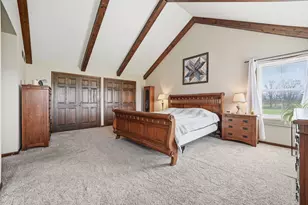 8N316 McGough Rd, Maple Park, IL 60151 - Photo 27