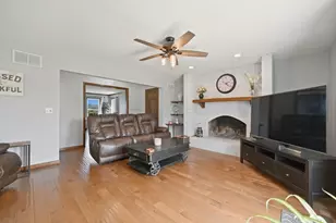 8N316 McGough Rd, Maple Park, IL 60151 - Photo 9