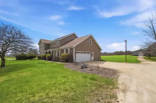 8N316 McGough Rd, Maple Park, IL 60151 - Photo 41