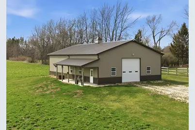 8N316 McGough Road, Maple Park, IL 60151 - Photo 3