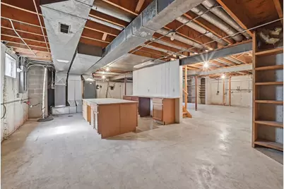 8N316 McGough Road, Maple Park, IL 60151 - Photo 37