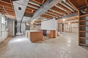 8N316 McGough Rd, Maple Park, IL 60151 - Photo 37