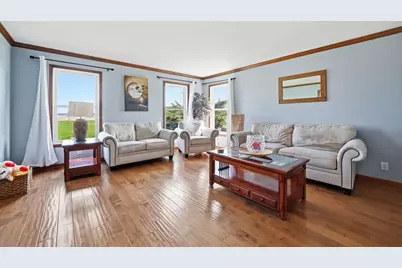 8N316 McGough Road, Maple Park, IL 60151 - Photo 7