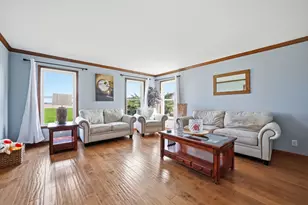 8N316 McGough Rd, Maple Park, IL 60151 - Photo 7