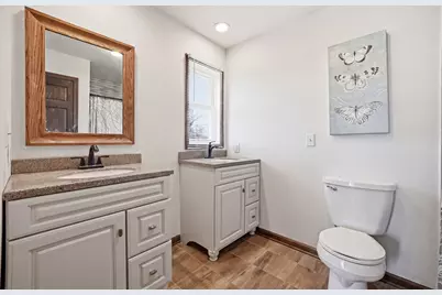 8N316 McGough Road, Maple Park, IL 60151 - Photo 29