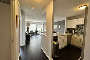 30 E Huron St, Chicago, IL 60611 - Photo 5