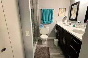 30 E Huron St, Chicago, IL 60611 - Photo 9