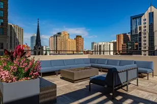 30 E Huron St, Chicago, IL 60611 - Photo 13