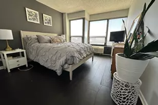 30 E Huron St, Chicago, IL 60611 - Photo 7