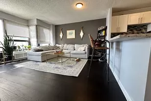 30 E Huron St, Chicago, IL 60611 - Photo 5