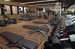 30 E Huron St, Chicago, IL 60611 - Photo 13