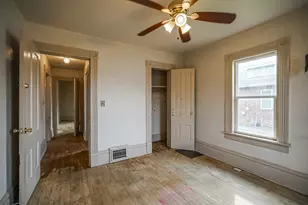 711 Peoria St, Washington, IL 61571 - Photo 15