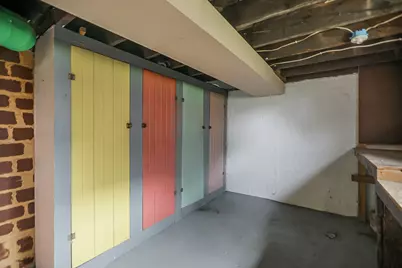 711 Peoria Street, Washington, IL 61571 - Photo 23